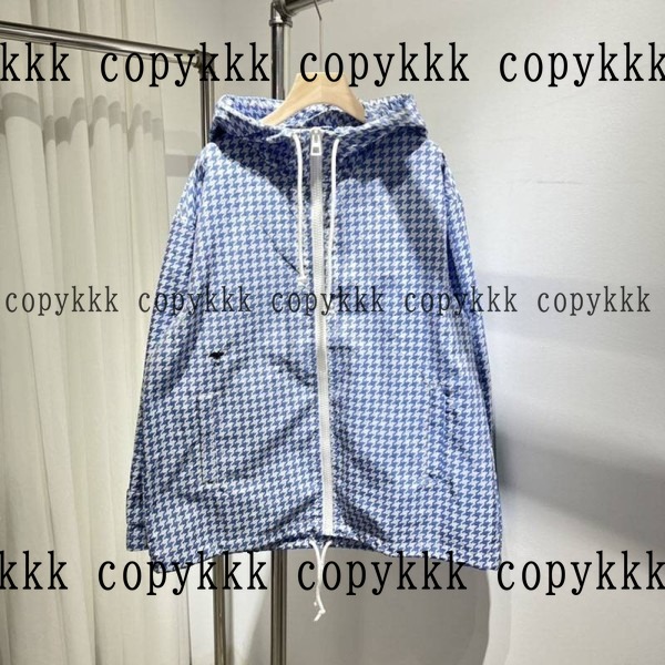 ディオール ジャケット N級品 送料無料 - clothing-03358 メイン画像