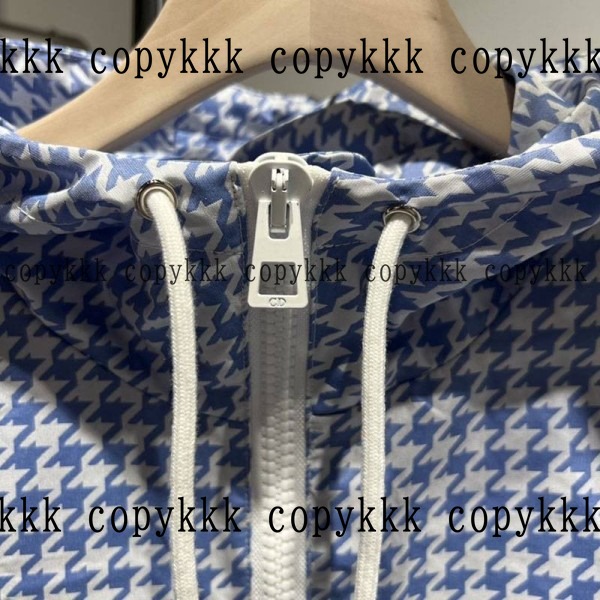 ディオール ジャケット N級品 送料無料 - clothing-03358 画像 2