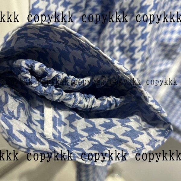 ディオール ジャケット N級品 送料無料 - clothing-03358 画像 3
