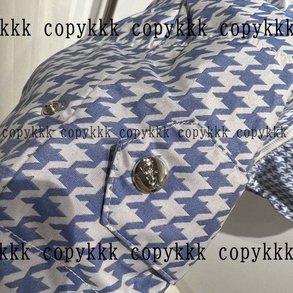 ディオール ジャケット N級品 送料無料 - clothing-03358 画像 4