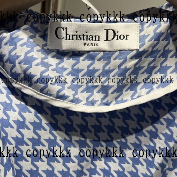 ディオール ジャケット N級品 送料無料 - clothing-03358 画像 5