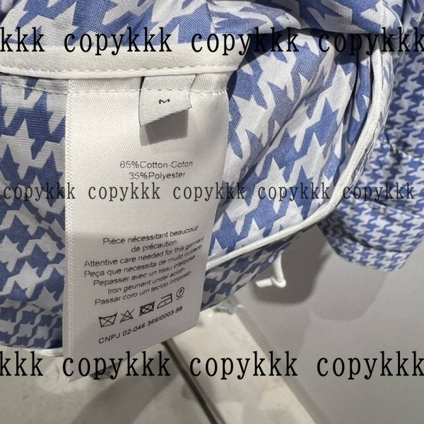 ディオール ジャケット N級品 送料無料 - clothing-03358 画像 6