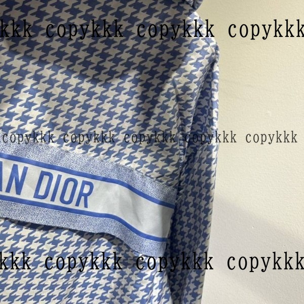 ディオール ジャケット N級品 送料無料 - clothing-03358 画像 8
