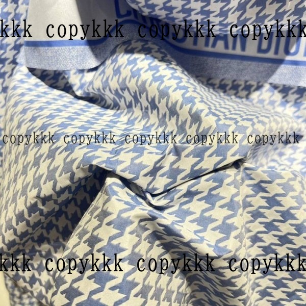 ディオール ジャケット N級品 送料無料 - clothing-03358 画像 9