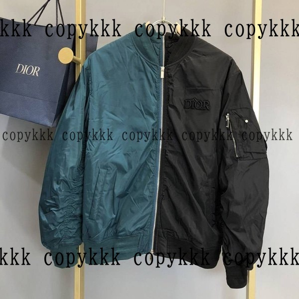 格安 ディオール ジャケット スーパーコピー - clothing-03395