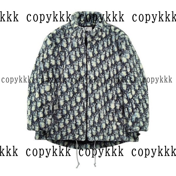 ディオール ジャケット N級品 送料無料 - clothing-03396 おすすめN級品
