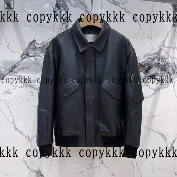 大人気 ディオール ジャケット コピー - clothing-03405 おすすめN級品