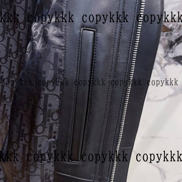 大人気 ディオール ジャケット コピー - clothing-03405 画像 9