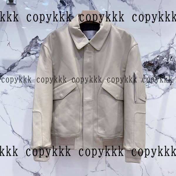 ディオール ジャケット N級品 送料無料 - clothing-03406