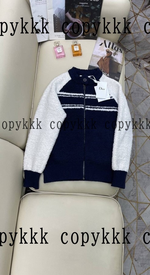 人気 ディオール ジャケット N級品 - clothing-03409 画像 2