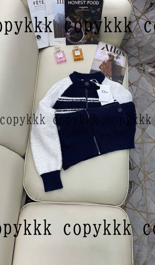 人気 ディオール ジャケット N級品 - clothing-03409 画像 5