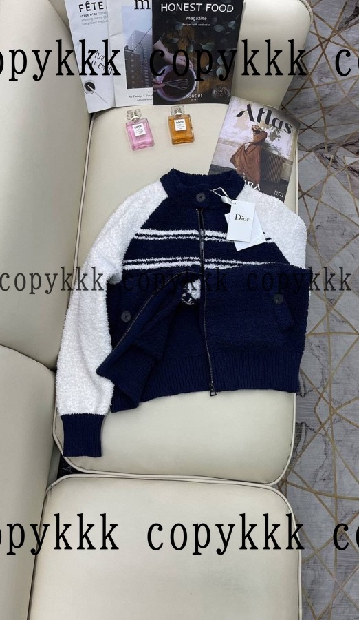 人気 ディオール ジャケット N級品 - clothing-03409 画像 6