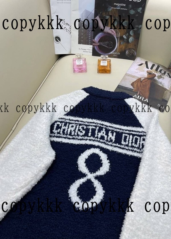 人気 ディオール ジャケット N級品 - clothing-03409 画像 7