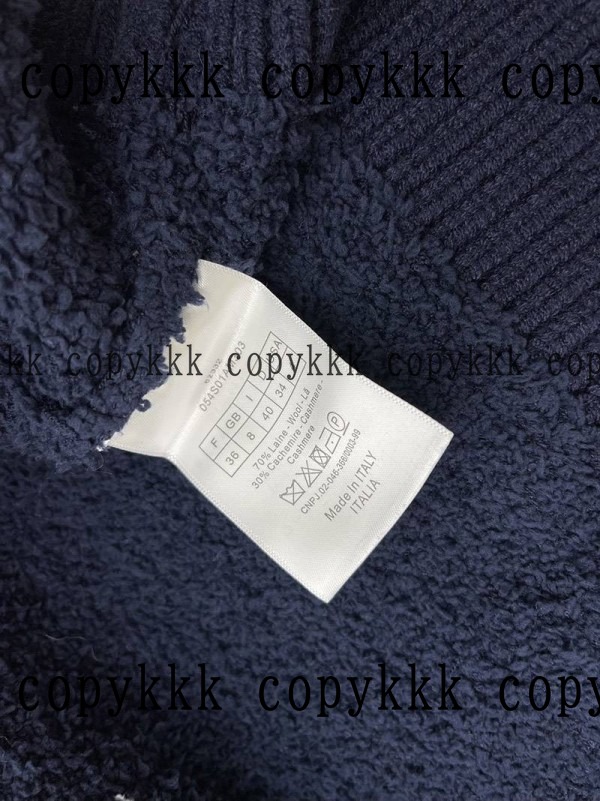 人気 ディオール ジャケット N級品 - clothing-03409 画像 9