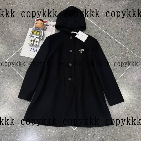 人気 ディオール ジャケット N級品 - clothing-03410