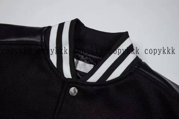 送料無料 ディオール ジャケット スーパーコピー - clothing-03411 画像 10