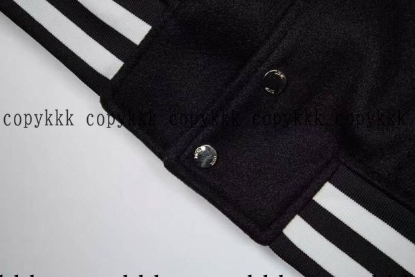 送料無料 ディオール ジャケット スーパーコピー - clothing-03411 画像 6