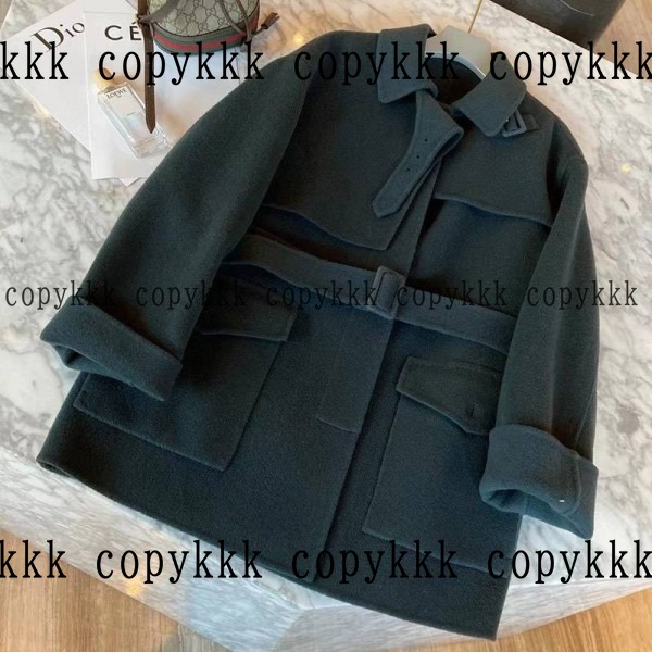 ディオール ジャケット N級品 送料無料 - clothing-03361