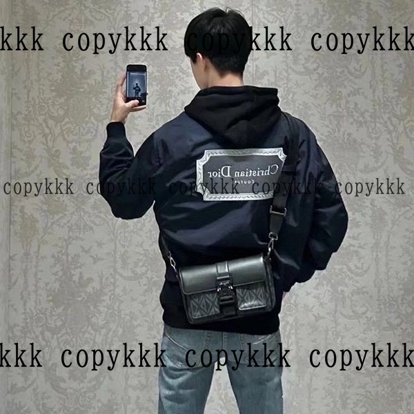 ディオール ジャケット コピー 激安通販 - clothing-03363