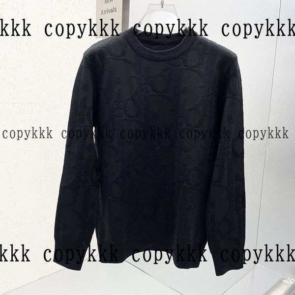 大人気 ディオール ニット コピー - clothing-03305