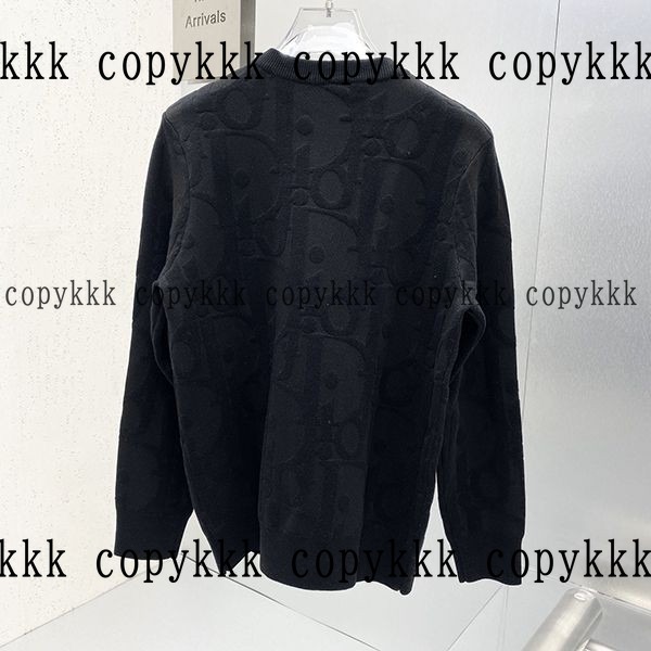 大人気 ディオール ニット コピー - clothing-03305 画像 2