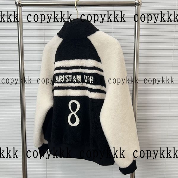 ディオール ニット コピー 激安通販 - clothing-03315 画像 2