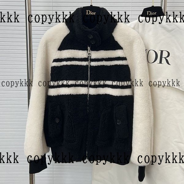 ディオール ニット コピー 激安通販 - clothing-03315 画像 3