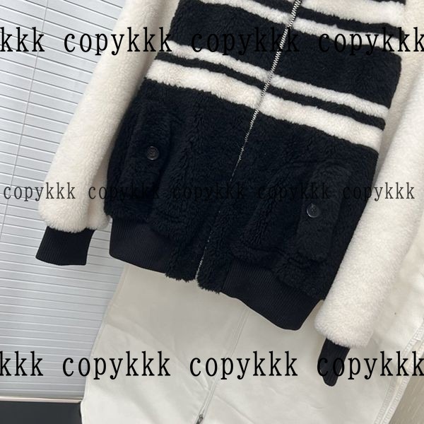 ディオール ニット コピー 激安通販 - clothing-03315 画像 4