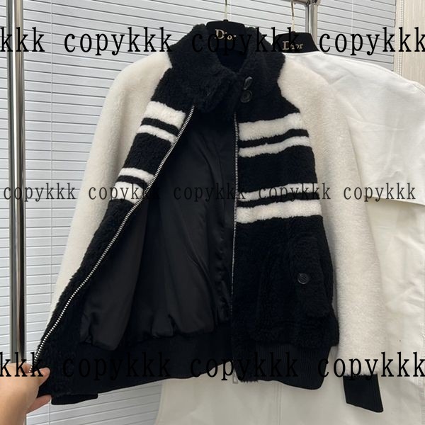 ディオール ニット コピー 激安通販 - clothing-03315 画像 5