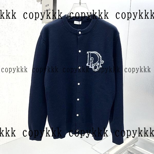 格安 ディオール ニット スーパーコピー - clothing-03316