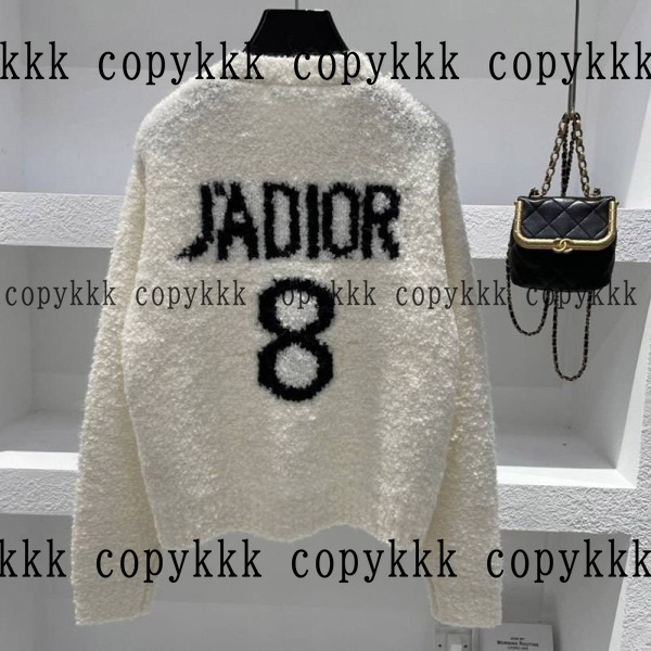ディオール ニット N級品 送料無料 - clothing-03317