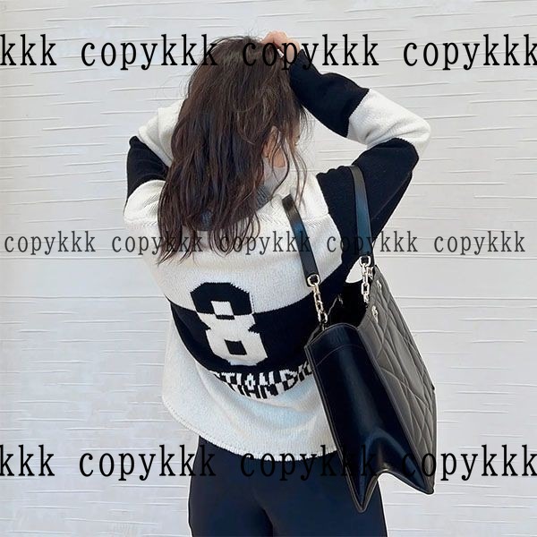 ディオール ニット N級品 送料無料 - clothing-03319