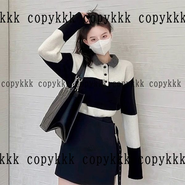 ディオール ニット N級品 送料無料 - clothing-03319 画像 2