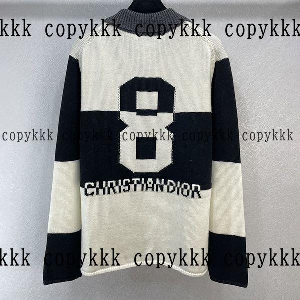 ディオール ニット N級品 送料無料 - clothing-03319 画像 4