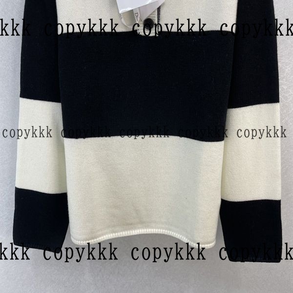 ディオール ニット N級品 送料無料 - clothing-03319 画像 5