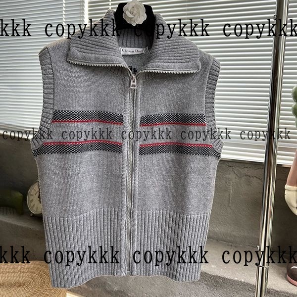 ディオール ニット コピー 激安通販 - clothing-03320 おすすめN級品