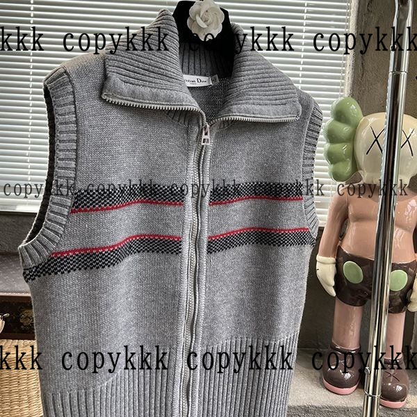 ディオール ニット コピー 激安通販 - clothing-03320 画像 4