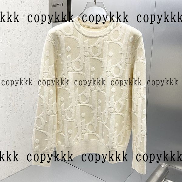 人気 ディオール ニット N級品 - clothing-03321