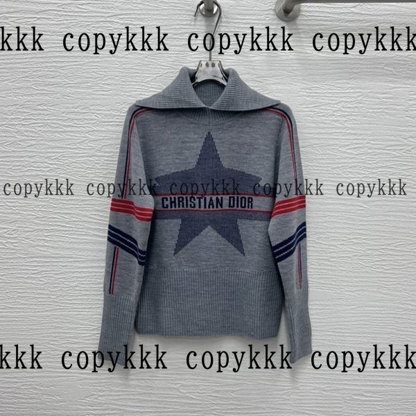 送料無料 ディオール ニット スーパーコピー - clothing-03322 おすすめN級品