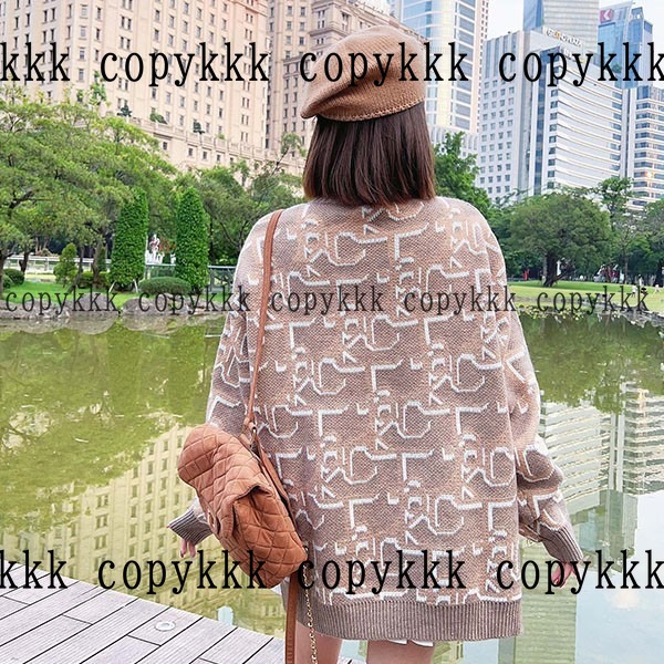 ディオール ニット N級品 送料無料 - clothing-03324 画像 9