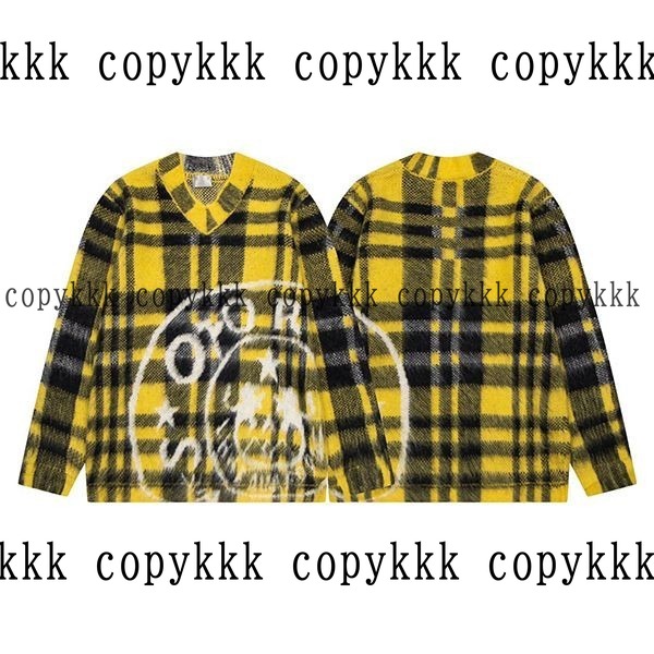 ディオール ニット N級品 送料無料 - clothing-03326