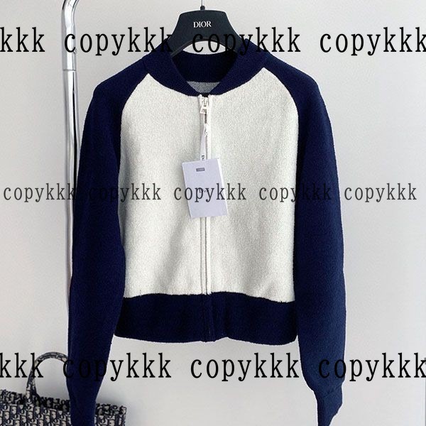 格安 ディオール ニット スーパーコピー - clothing-03327 画像 2