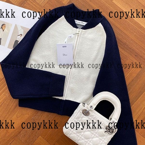 格安 ディオール ニット スーパーコピー - clothing-03327 画像 5