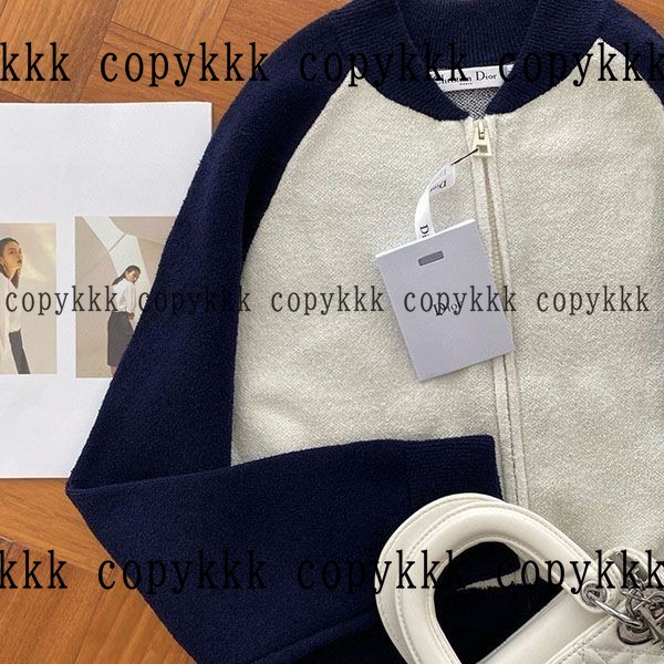 格安 ディオール ニット スーパーコピー - clothing-03327 画像 6