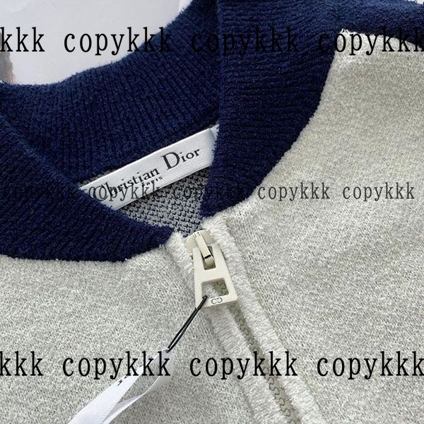 格安 ディオール ニット スーパーコピー - clothing-03327 画像 7