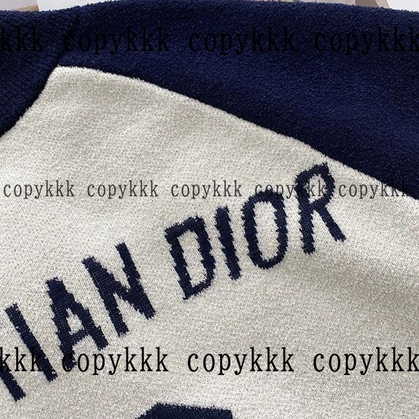 格安 ディオール ニット スーパーコピー - clothing-03327 画像 8