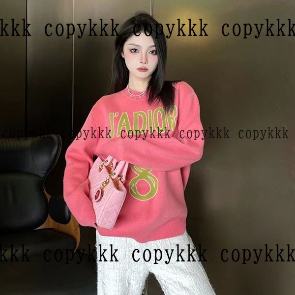 格安 ディオール ニット スーパーコピー - clothing-03330