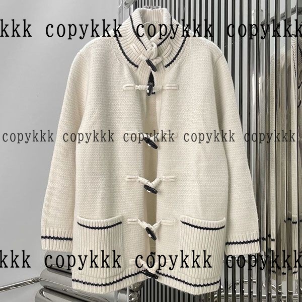 送料無料 ディオール ニット スーパーコピー - clothing-03333