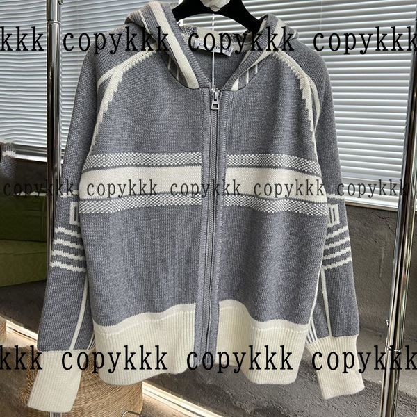 人気 ディオール ニット N級品 - clothing-03307