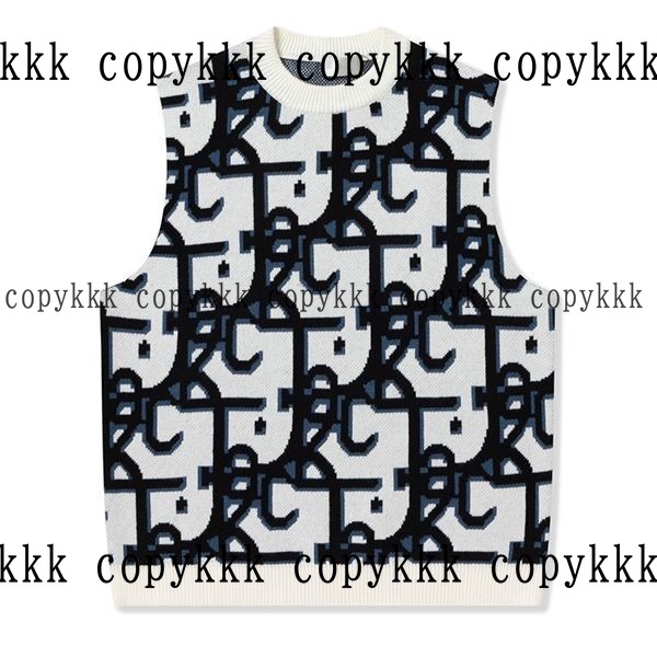 ディオール ニット N級品 送料無料 - clothing-03335